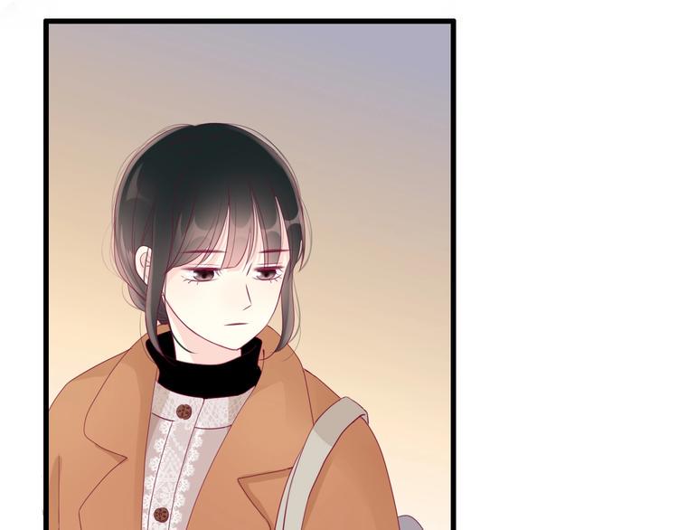 第73话 突然表白！35