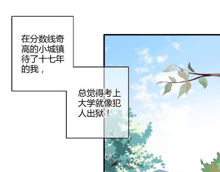 第1话 残酷的大学24