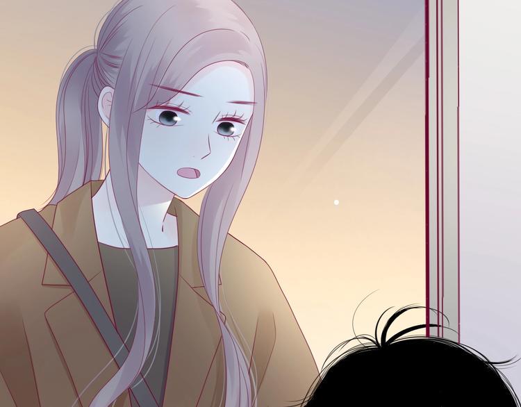第79话 跳进去97