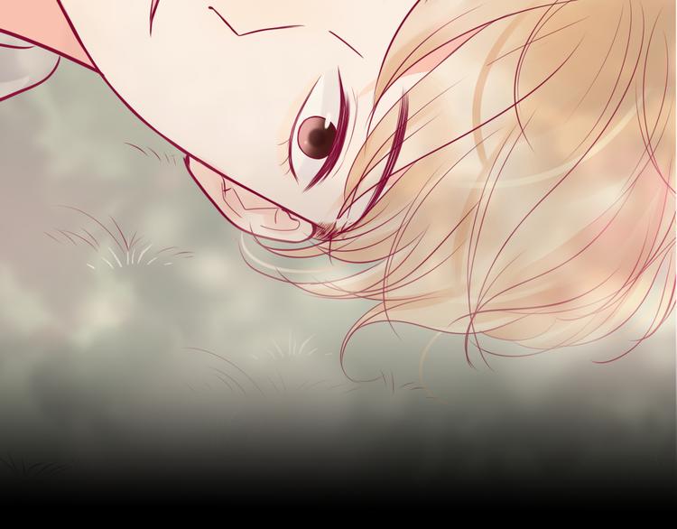 第35话 安抚88