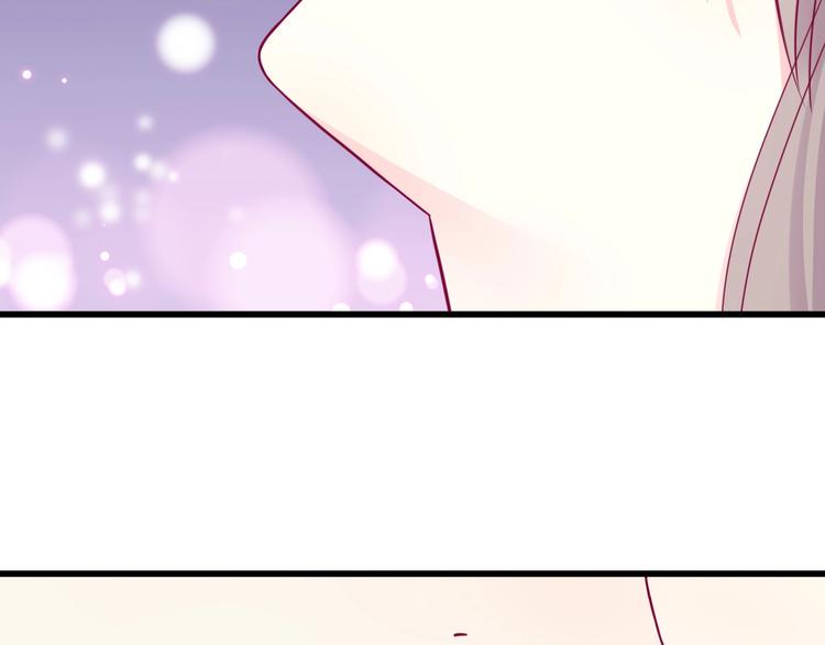 第47话 承诺之吻6