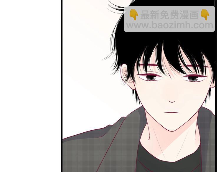 第64话 位置7