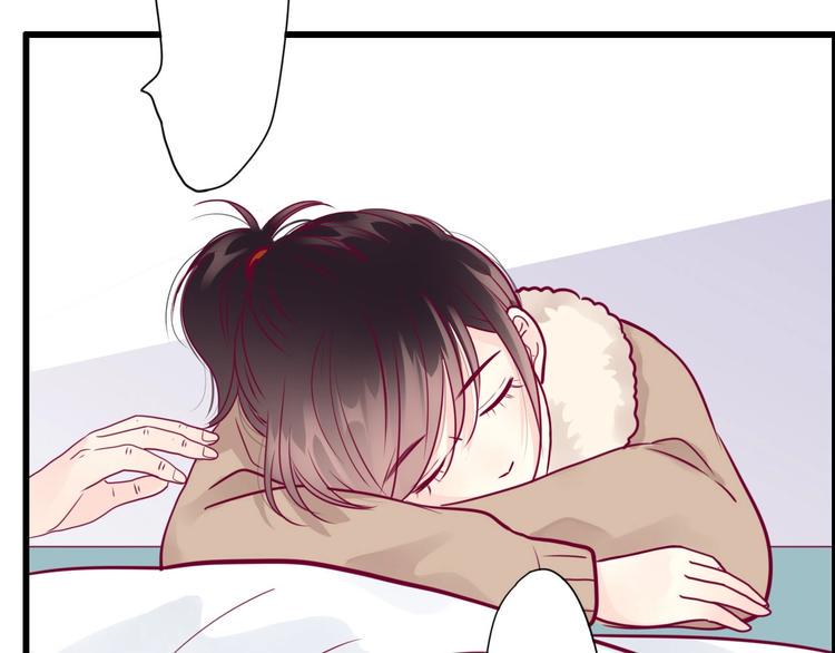 第56话 去见他43