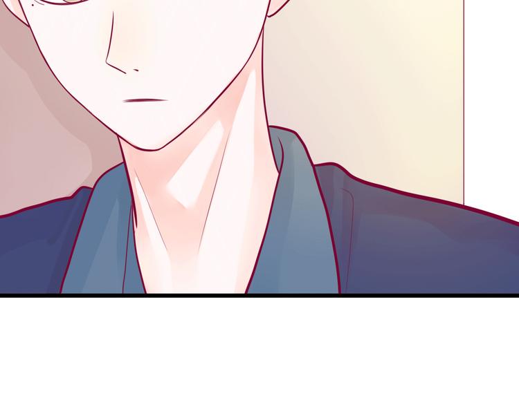第36话 真正喜欢的人40