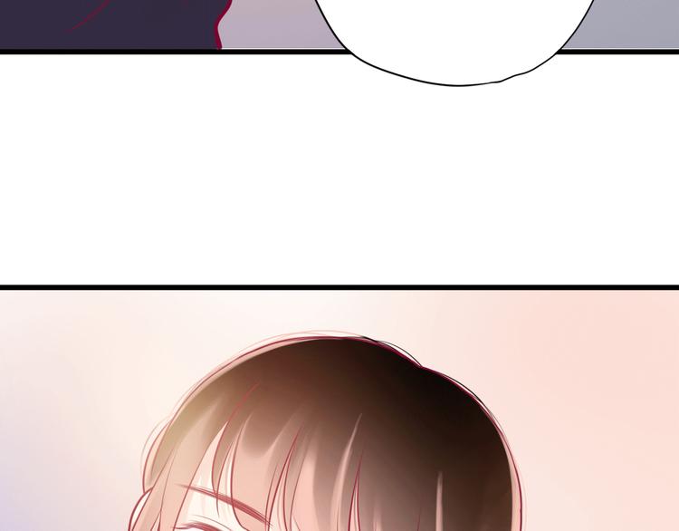 第19话 变得坚强15