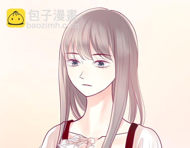 第18话 他不像看起来那么冷漠87