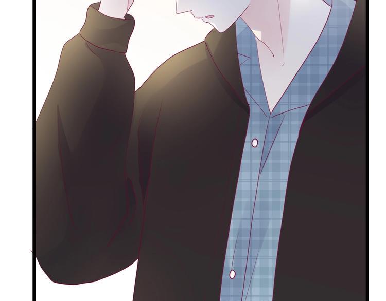 第79话 跳进去65