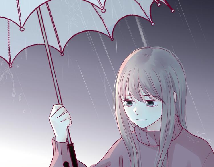 第64话 位置80