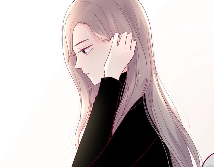 第64话 位置15