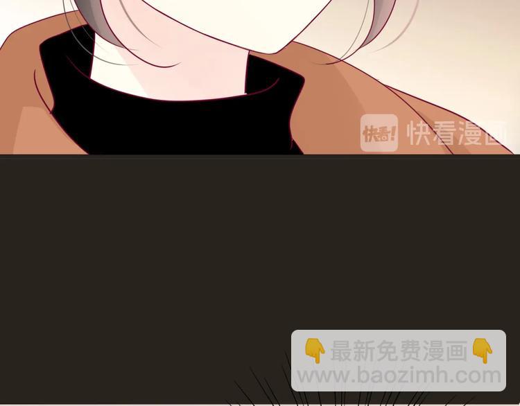 第74话 送糖66