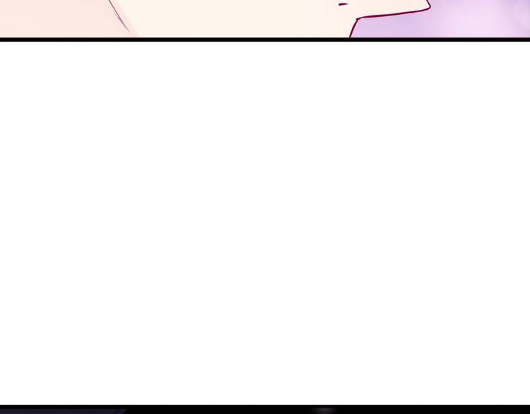第47话 承诺之吻50