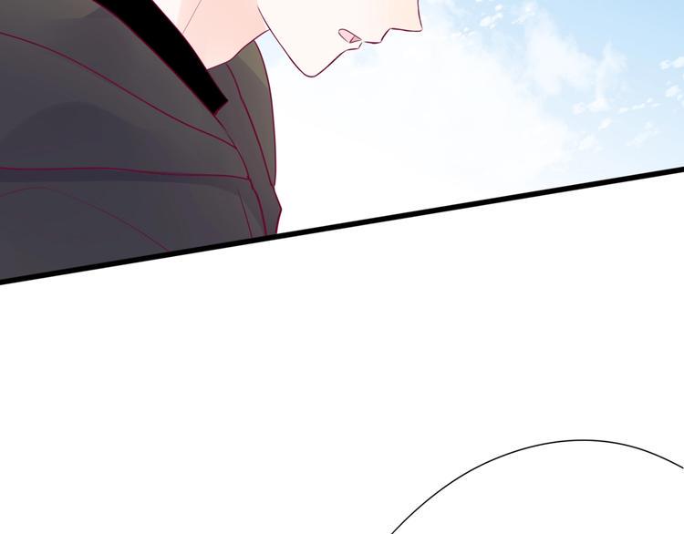 第64话 位置134
