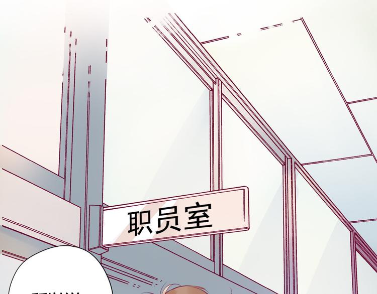 第1话 残酷的大学68