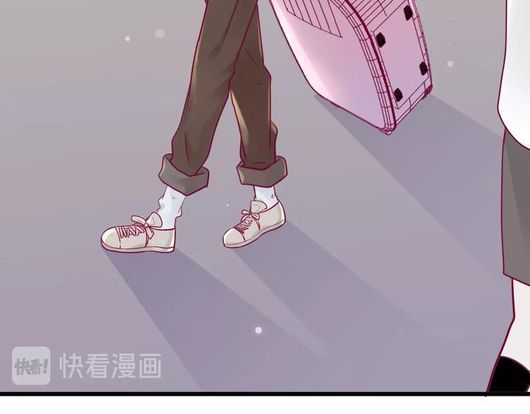 第50话 他的礼物23