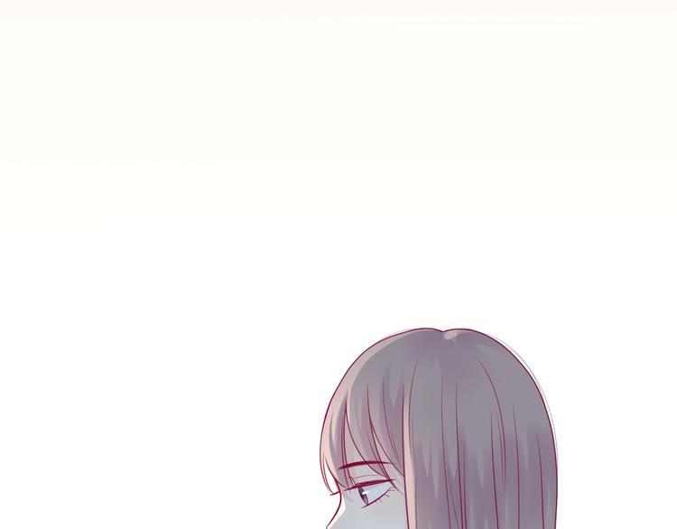 第48话 转换心情67