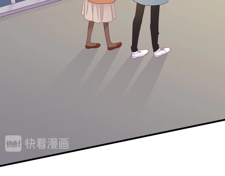 第74话 送糖103