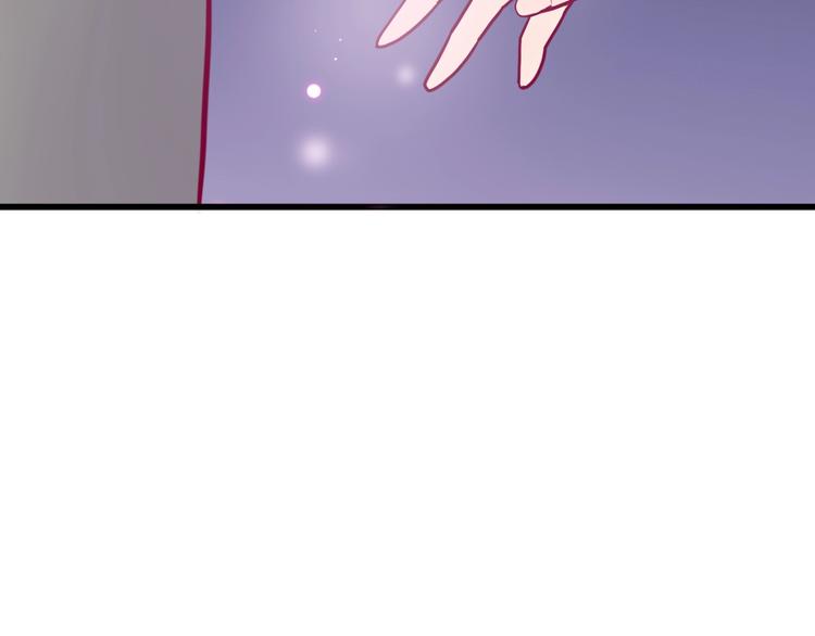 第46话 被隐瞒的感情123