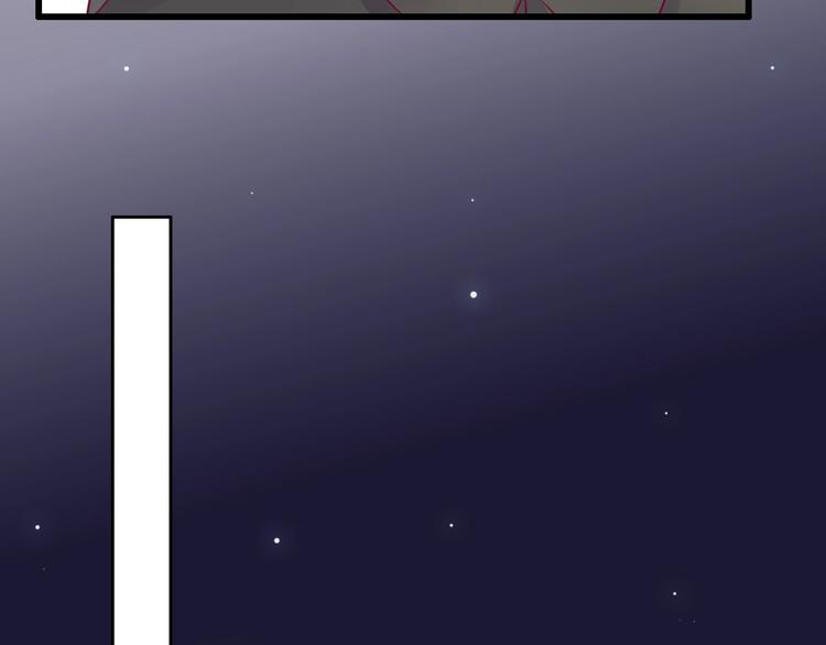 第74话 送糖98