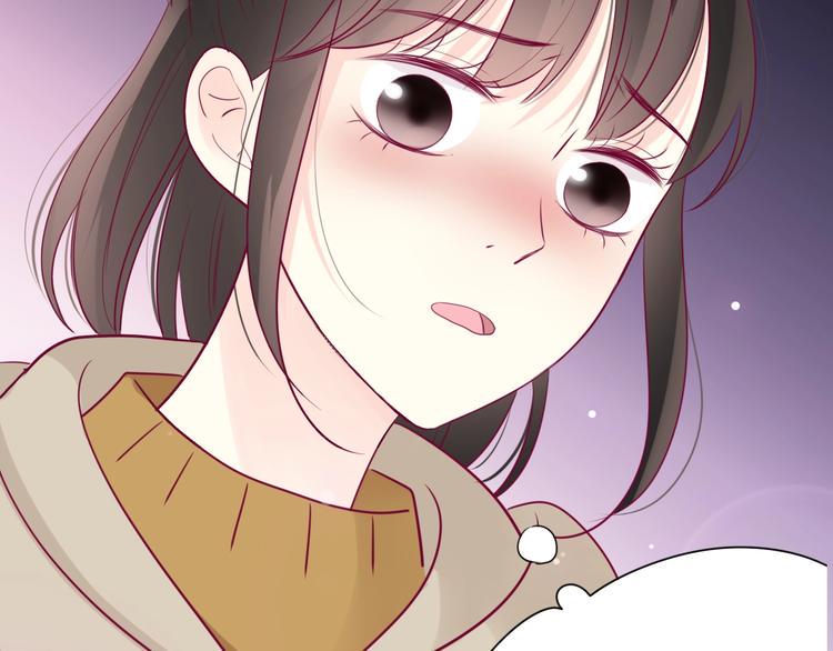第68话 解围42
