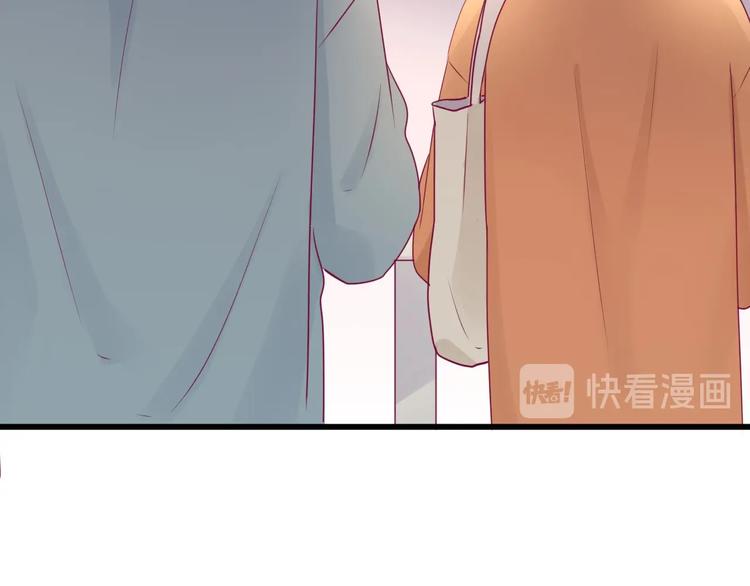 第74话 送糖128