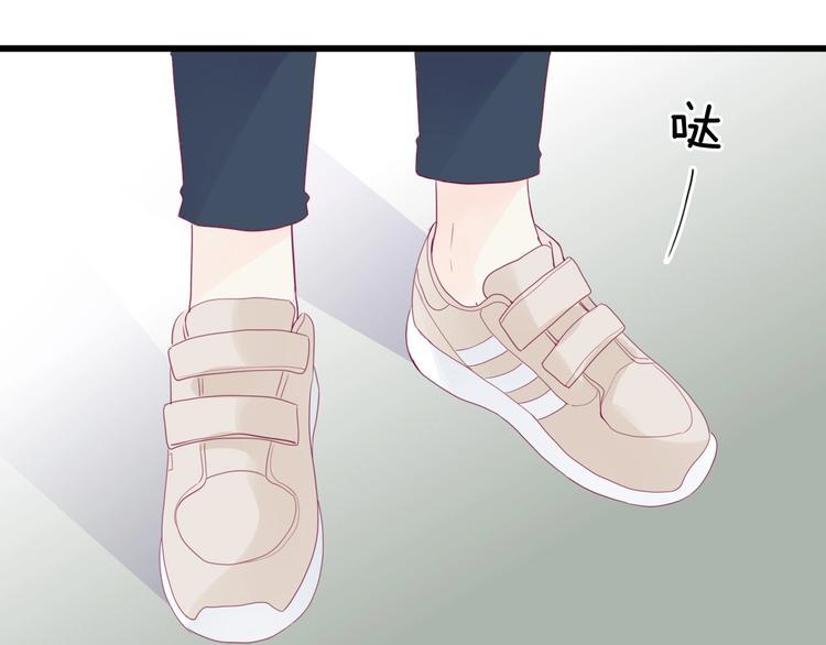第83话 欢迎回来67