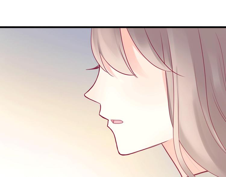 第34话 心思40