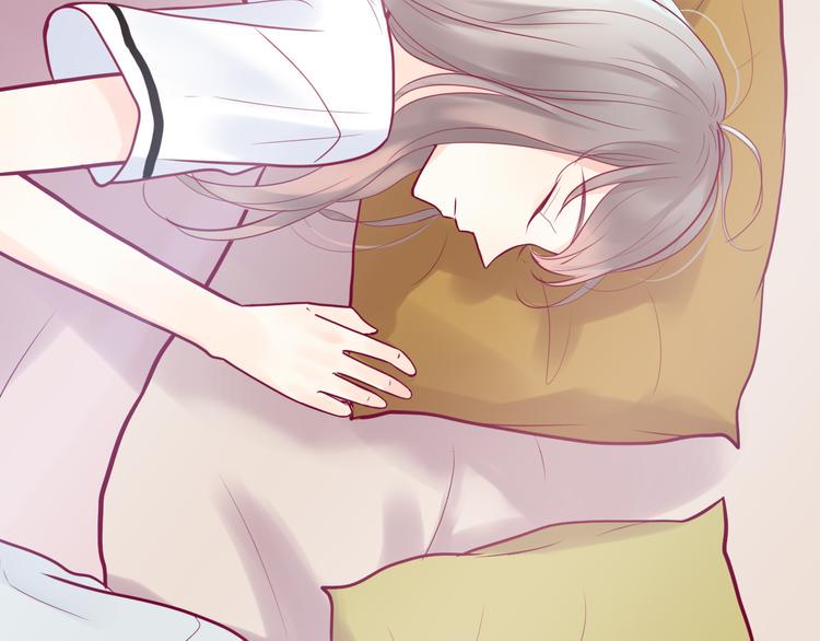 第12话 朋友48
