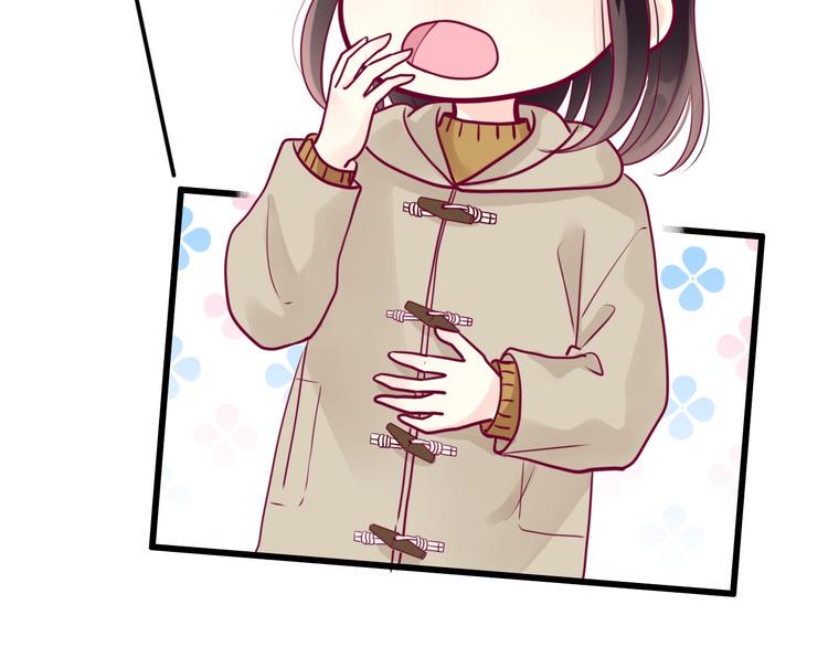 第70话 回答5