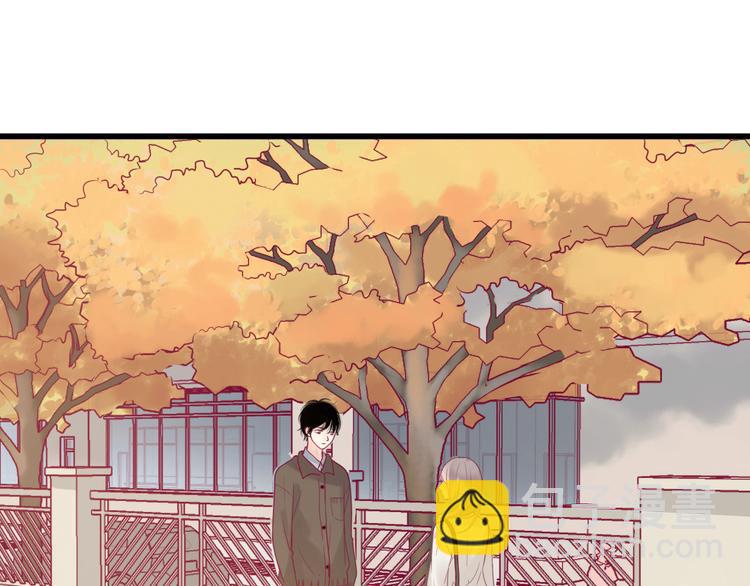第34话 心思4
