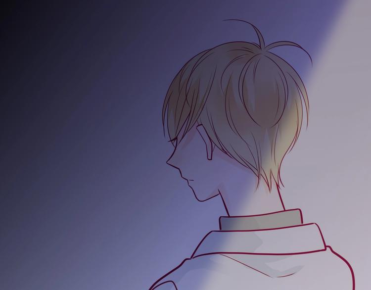 第51话 对他的心情149