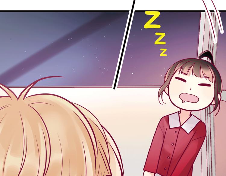 第30话 各自的心意75