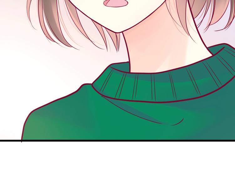 第34话 心思82
