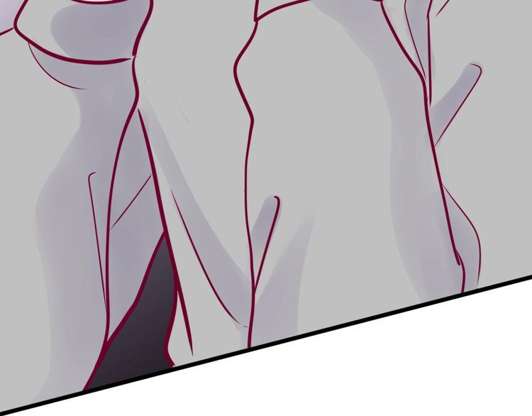 第57话 在一起139