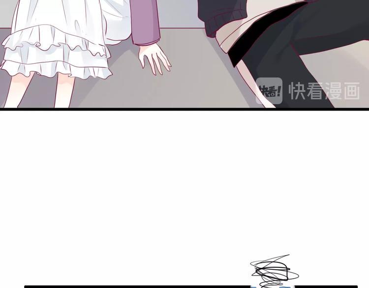 第64话 位置128