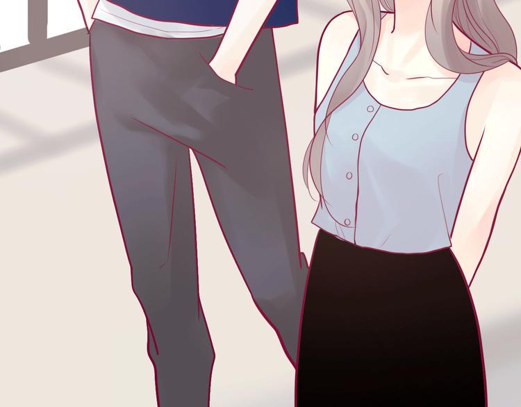 第15话  新室友？87