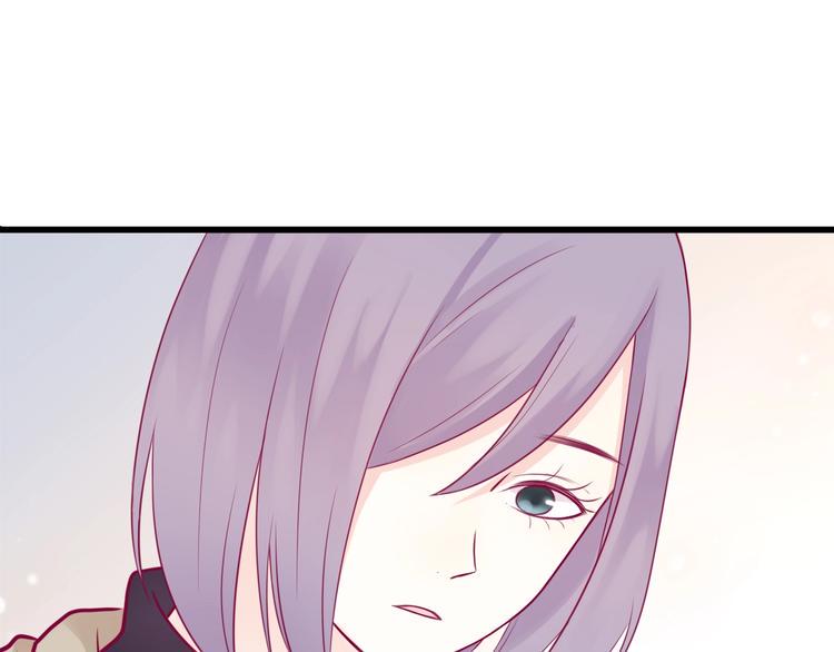 第42话 简繁的过去29