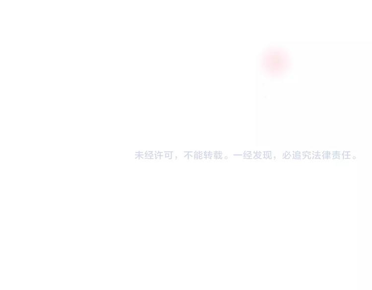 第53话 争吵158