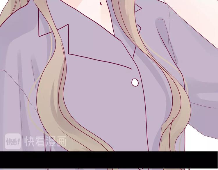 第70话 回答63