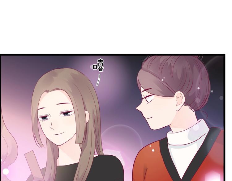 第68话 解围34