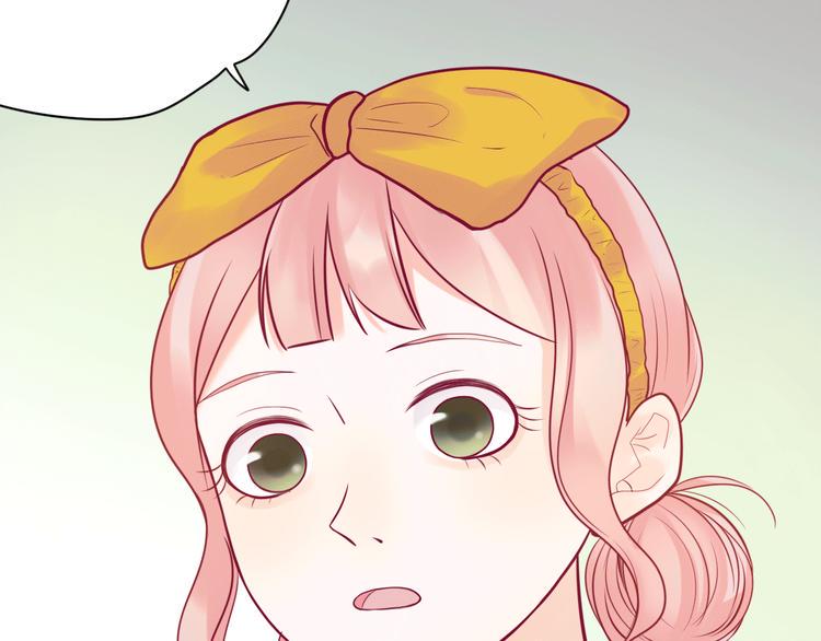 第30话 各自的心意86