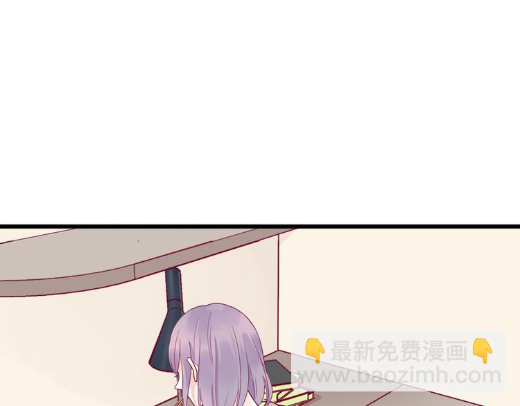 第37话 简繁的生活93