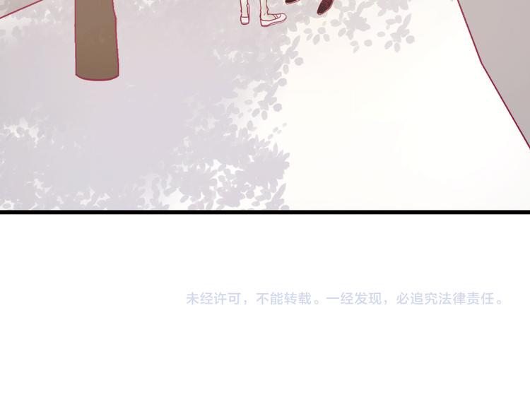 第35话 安抚158