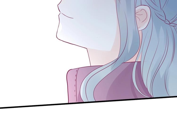 第64话 位置163