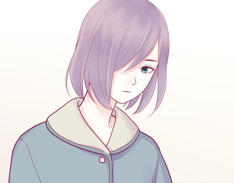 第37话 简繁的生活22