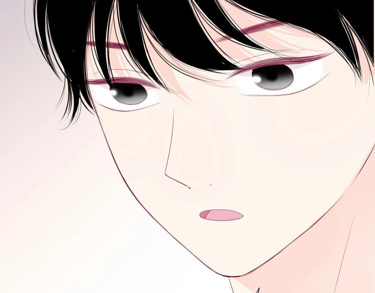 第79话 跳进去19