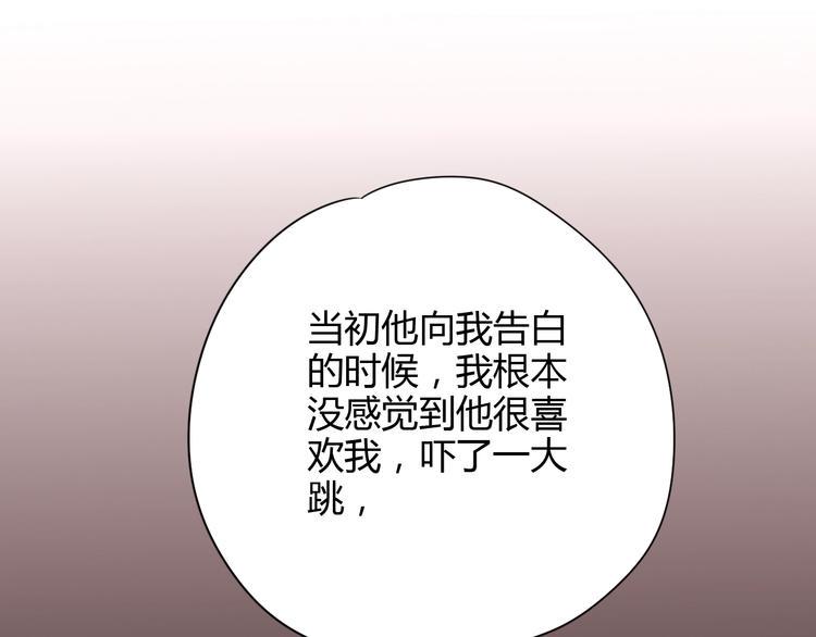第51话 对他的心情20