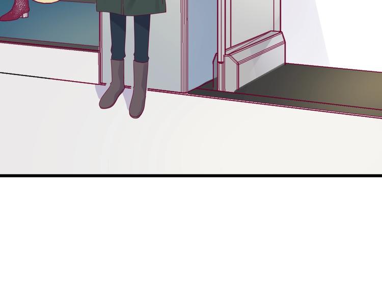 第71话 这算答复吗136
