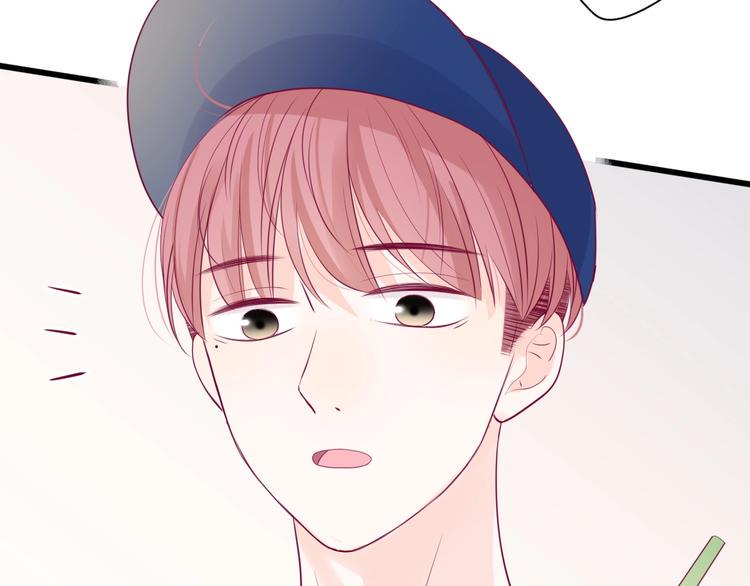 第69话 学长出现86