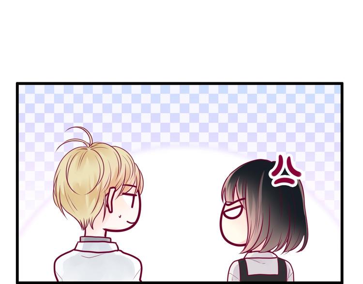 第48话 转换心情24