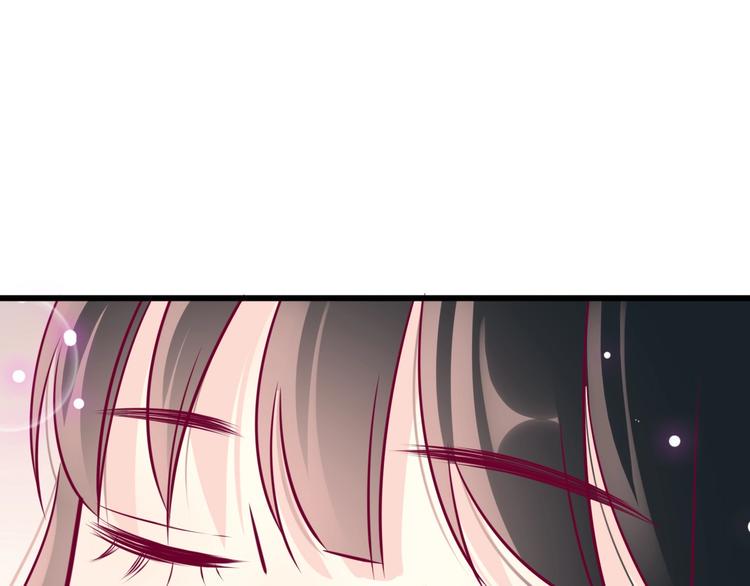 第55话 想与你看烟花117